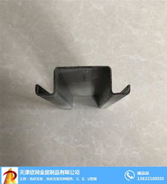 天津欣潤(rùn)金屬制品 解析幾字鋼價(jià)格趨勢(shì)與行業(yè)應(yīng)用