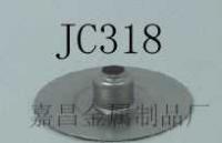 家用攪拌機(jī)刀盤(pán) JC318 核心配件選購(gòu)指南與市場(chǎng)供應(yīng)信息