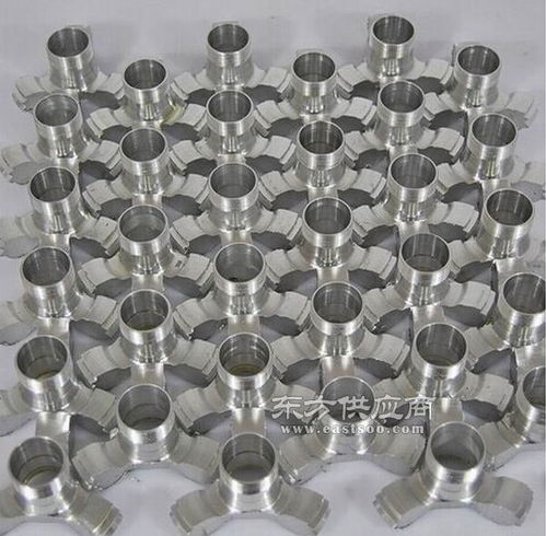 金屬鋁材與偉盛金屬圖鑒 驅(qū)動(dòng)工業(yè)新未來(lái)的輕量之選