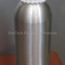 1000ml香精油鋁瓶 - OEM (中國(guó) 廣東省 服務(wù)或其他) - 金屬包裝制品 - 包裝制品 產(chǎn)品 「自助貿(mào)易」