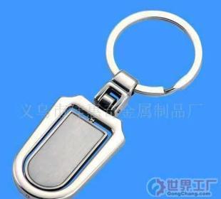 產(chǎn)品信息聚合平臺(tái)中的多樣化促銷禮品探索——以鑰匙扣與皮質(zhì)制品為例