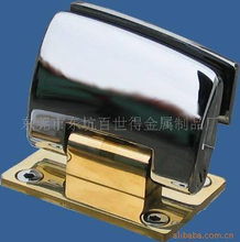 東莞市東坑百世得金屬制品廠——化工原料及產(chǎn)品專業(yè)供應(yīng)商