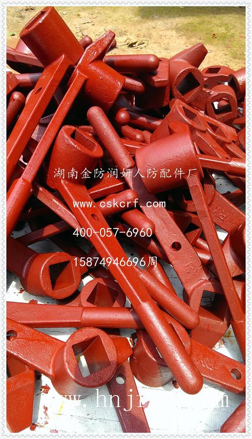 長沙市潤妍金屬制品貿(mào)易 深耕化工原料領域的多元發(fā)展之道