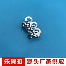 河北太行金屬制品 淬煉太行風骨，鑄就工業(yè)脊梁